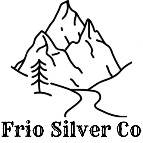 Frio Silver Company